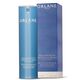 Émulsion Détox Anti-Fatigue Absolue  50ml-162264 1