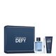 DEFY For Him Estuche  100ml-201104 1