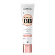 Magic BB Cream   7