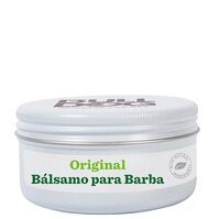 Original Bálsamo para Barba  75ml 1