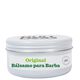 Original Bálsamo para Barba  75ml-158677 1