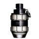 Spicebomb Pour Homme  90ml-142020 0