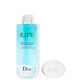 DIOR HYDRA LIFE Eau Fraîche  175ml-167390 1