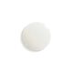 Gelée Soin des Boucles  150ml-226749 1