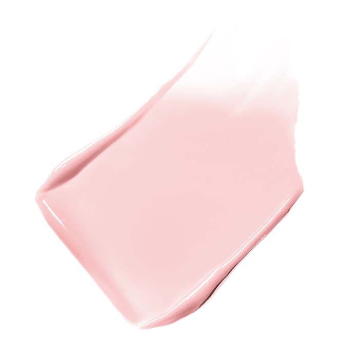 ROUGE COCO HYDRA GLOSS   1