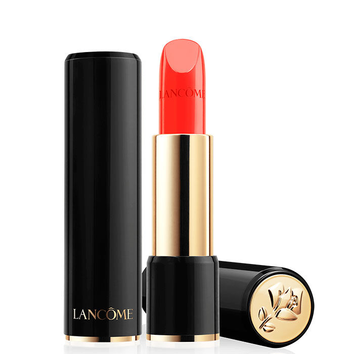 L'Absolu Rouge Sheer  