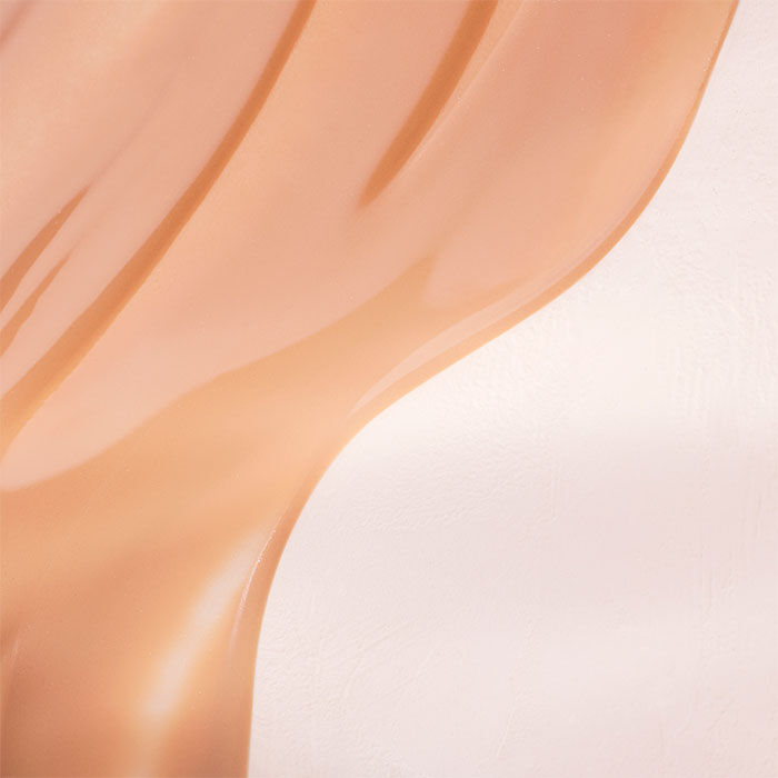 Sun Perfect Perfecting Fluid SPF50  30ml-210694 2