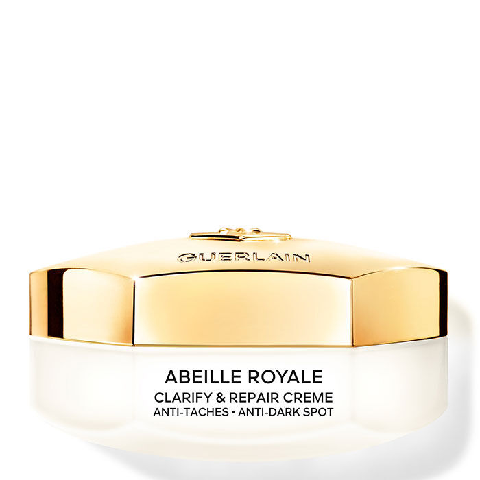 Abeille Royale Crema Clarify & Repair  50ml-218551 0