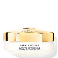 Abeille Royale Crema Clarify & Repair  50ml-218551 0