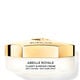 Abeille Royale Crema Clarify & Repair  50ml-218551 0