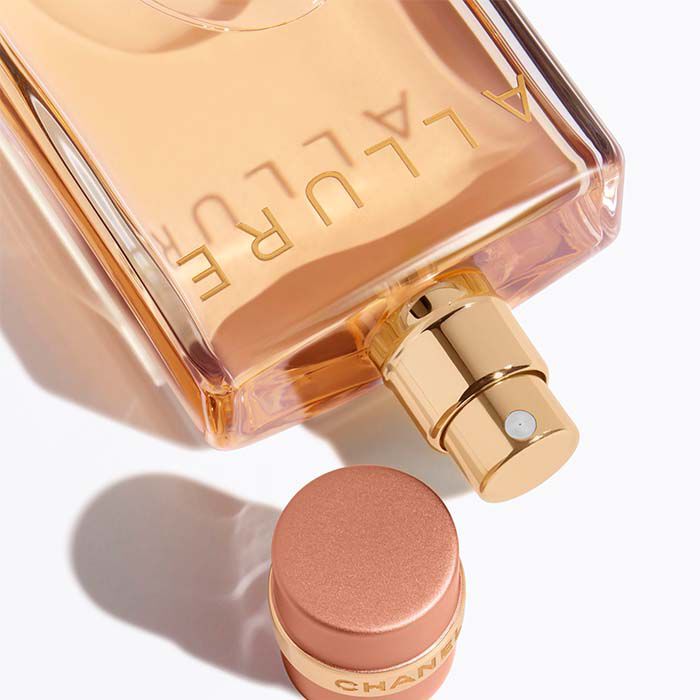 ALLURE  50ML-57618 1