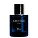 SAUVAGE ELIXIR  100ml-207267 0