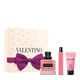 BORN IN ROMA DONNA Estuche 100ml-232073 BORN IN ROMA DONNA Estuche 100ml-232073 1