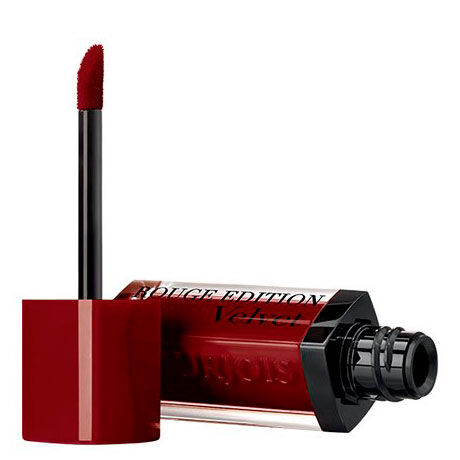 Rouge Edition Velvet   1