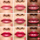 KissKiss Shine Bloom   2