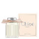 CHLOÉ LUMINEUSE  100ml-215531 1