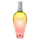 BRISA CUBANA "Edición Limitada"  100ml-218305 7