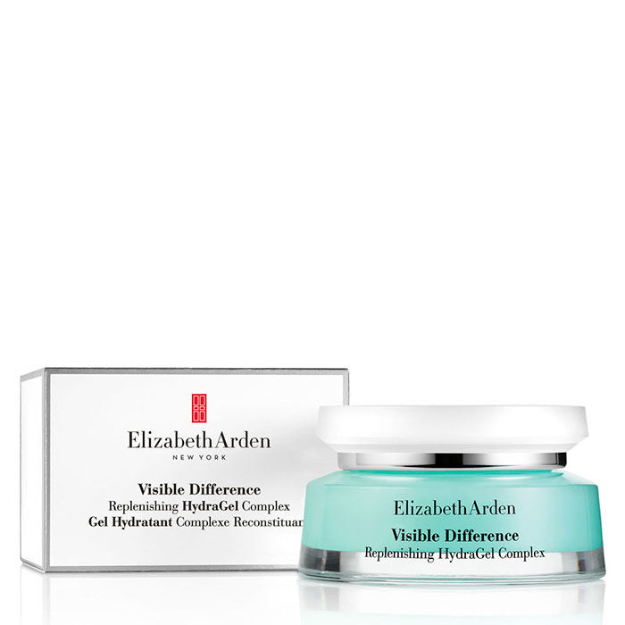 Visible Difference Replenishing Hydragel Complex  75ml-239573 2