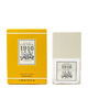 1916 Agua de Colonia Original  30ml-222890 0