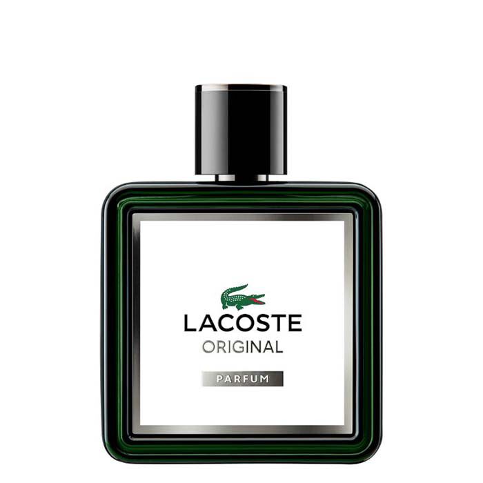 Original Parfum  100ml-231831 5