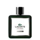 Original Parfum  100ml-231831 5