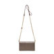 Bandolera Mason Gold   5