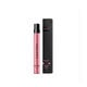 REGALO VALENTINO TRAVEL SPRAY BORN IN ROMA UOMMO INTENSE  1ud-236041 1