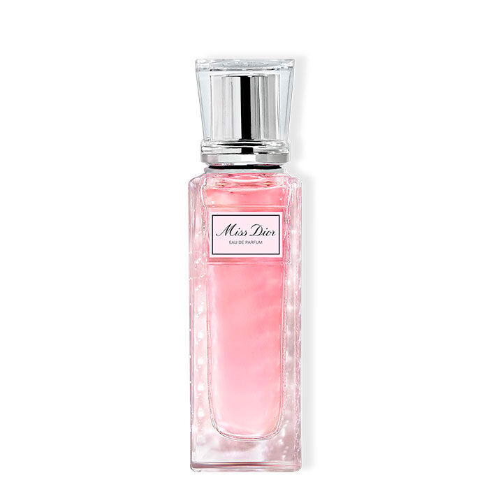 MISS DIOR ROLLER-PEARL  