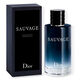 SAUVAGE EDT  200ml-158048 1
