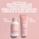 Invigo Blonde Recharge Shampoo  300ml-214520 4