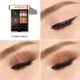 Ombres G Sombra de Ojos   3