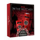 The White Wolf Estuche  1ud.-217064 1