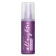 All Nighter Ultra Matte Setting Spray  118ml-201359 5
