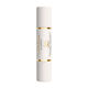 Sun Perfect Youth Protection Sun Clear & Tinted Stick SPF50  12g-219163 9