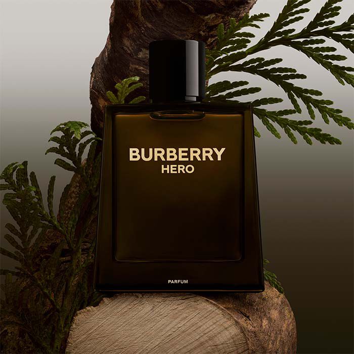 HERO PARFUM  100ml-227581 2
