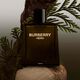 HERO PARFUM  100ml-227581 2