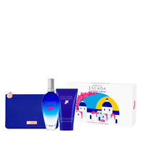 SANTORINI SUNRISE "Edición Limitada" Estuche  100ml 0