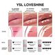 Loveshine Candy Glaze   4