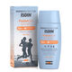 Fusion Gel Sport SPF50+  100ml-220919 1