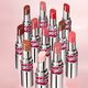Loveshine Candy Glaze   4