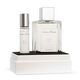 Puro Fico  110ml-229727 0