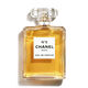 Nº5  200ML-140447 1