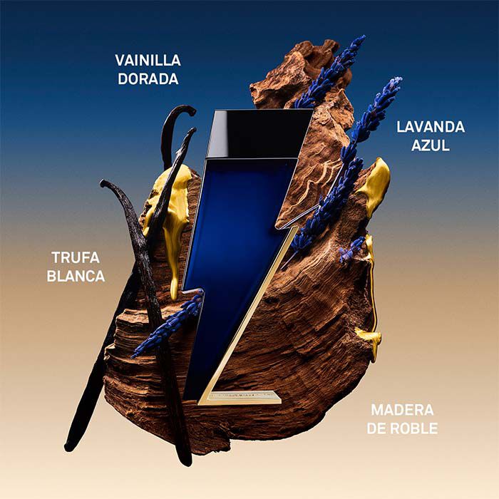 BAD BOY COBALT ABSOLUTE  100ml-237001 2