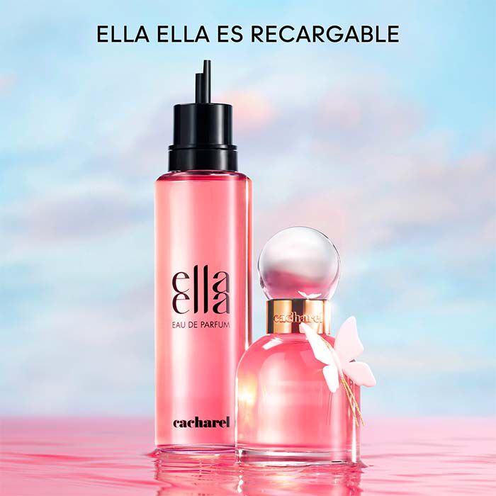 ELLA ELLA  100ml-228652 4