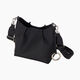 Bolso Stily Negro   1