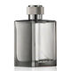 DKNY MEN II  100ml-122078 0