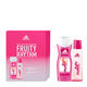 Fruity Rhythm Estuche  75ml-213067 0