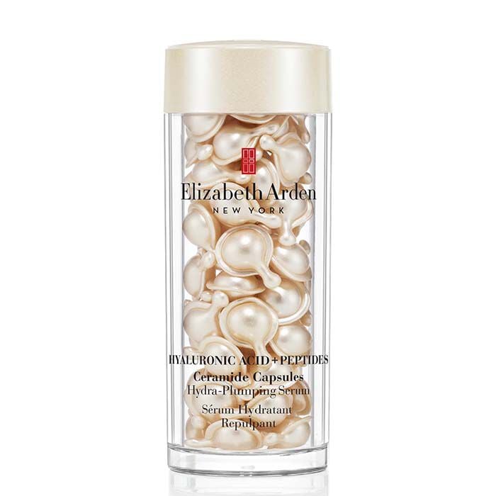 Hyaluronic Acid + Peptides Ceramide Capsules  1ud.-231077 0