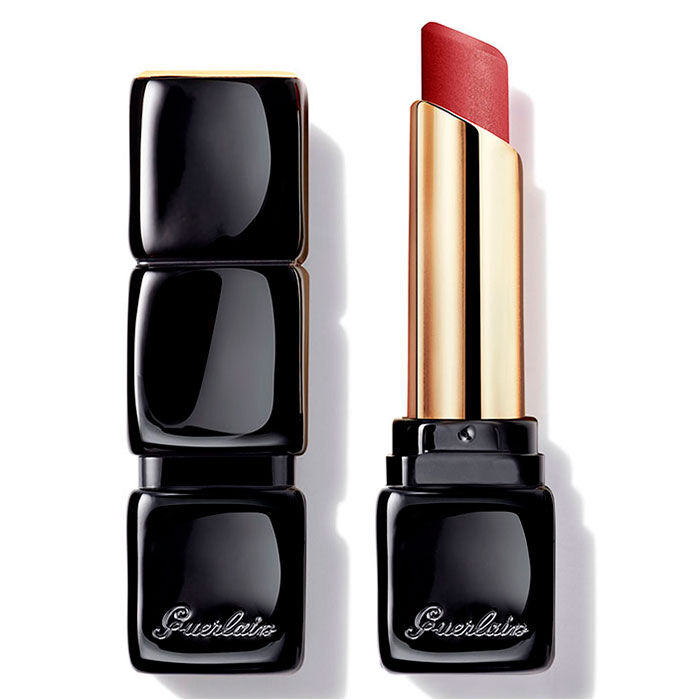 KissKiss Tender Matte   7