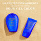 Expert Sun Protector Face Cream SPF50+  50ml-219148 5